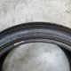 275/35R20 BRIDGESTONE RSC DOT2122