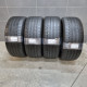 275/50R20 CONTINENTAL DOT0122