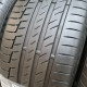 275/50R20 CONTINENTAL DOT0122