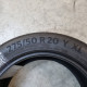 275/50R20 CONTINENTAL DOT0122