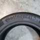 275/50R20 CONTINENTAL DOT0122