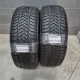 235/55R19 PIRELLI RSC DOT3818