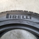 235/55R19 PIRELLI RSC DOT3818