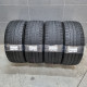 255/40R20 SUPERIA DOT27232