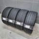 255/40R20 SUPERIA DOT27232