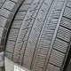 255/40R20 SUPERIA DOT27232