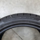 255/40R20 SUPERIA DOT27232