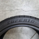 255/40R20 SUPERIA DOT27232