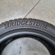255/45R18 BRIDGESTONE DOT4621