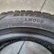 255/45R18 BRIDGESTONE DOT4621