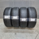 235/65R17 GOODYEAR DOT2917