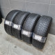 235/65R17 GOODYEAR DOT2917