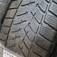235/65R17 GOODYEAR DOT2917