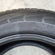 235/65R17 GOODYEAR DOT2917