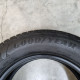 235/65R17 GOODYEAR DOT2917