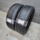 235/60R18 SAVA DOT3622