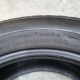 235/60R18 SAVA DOT3622