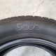 235/60R18 SAVA DOT3622
