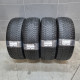 255/70R15 NEXEN DOT2518