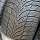 255/70R15 NEXEN DOT2518
