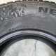 255/70R15 NEXEN DOT2518