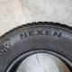 255/70R15 NEXEN DOT2518