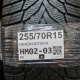 255/70R15 NEXEN DOT2518