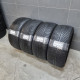 255/40R20 MICHELIN DOT2321