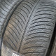 255/40R20 MICHELIN DOT2321