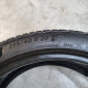 255/40R20 MICHELIN DOT2321