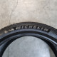 255/40R20 MICHELIN DOT2321