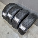 195/65R15 SAILUN DOT1420