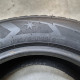 195/65R15 SAILUN DOT1420