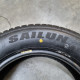 195/65R15 SAILUN DOT1420