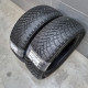 205/55R16 HANKOOK DOT2923