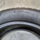 205/55R16 HANKOOK DOT2923