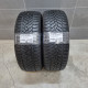 215/55R17 FULDA DOT2721