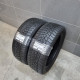 215/55R17 FULDA DOT2721