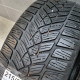 215/55R17 FULDA DOT2721