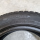 215/55R17 FULDA DOT2721