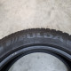 215/55R17 FULDA DOT2721