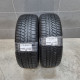 215/55R17 CONTINENTAL DOT3918