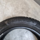 215/55R17 CONTINENTAL DOT3918