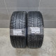 205/55R16 TRIANGLE DOT3119