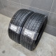 205/55R16 TRIANGLE DOT3119