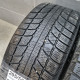 205/55R16 TRIANGLE DOT3119