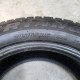 205/55R16 TRIANGLE DOT3119