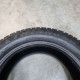 205/55R16 TRIANGLE DOT3119
