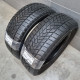 215/60R16 MATADOR DOT3721