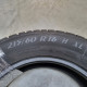 215/60R16 MATADOR DOT3721